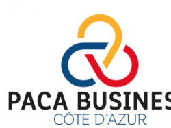 PACA BUSINESS : Cocktail dinatoire business le Mardi 19 Septembre au Lagon à Mandelieu