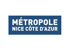 Un financement européen de 390 600 euros pour la construction d'une recyclerie dans le quartier des Moulins à Nice