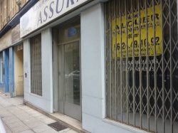 Loyers commerciaux : quand un "abandon" fait gagner de l'argent... Loyers commerciaux : quand un "abandon" fait gagner de l'argent...