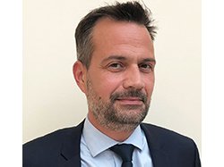 Guillaume COGNET nommé Directeur du groupe SMC Nice
