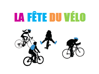 La Fête du vélo à Nice c'est demain samedi 6 juin !