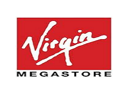 Virgin Stores, où en est-on ?