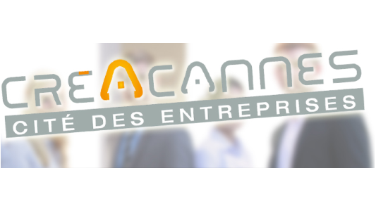 Bien référencer son site sur Google : inscrivez vous vite au prochain atelier de CréACannes !