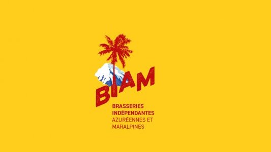 Brasseries indépendantes azuréennes et maralpines (BIAM 06) : L'union fait la force 