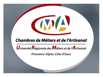 Choisir l'Apprentissage dès 15 ans ? C'est possible avec l'Université des Métiers et de l'Artisanat !