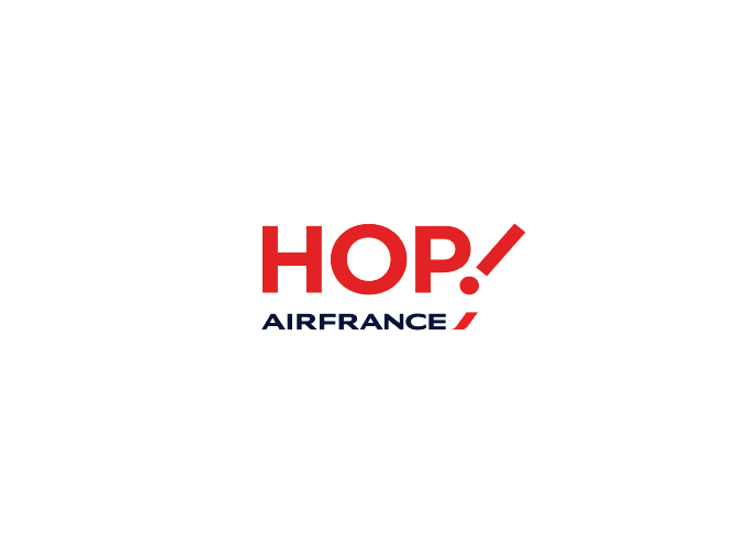 HOP ! Air France prolonge