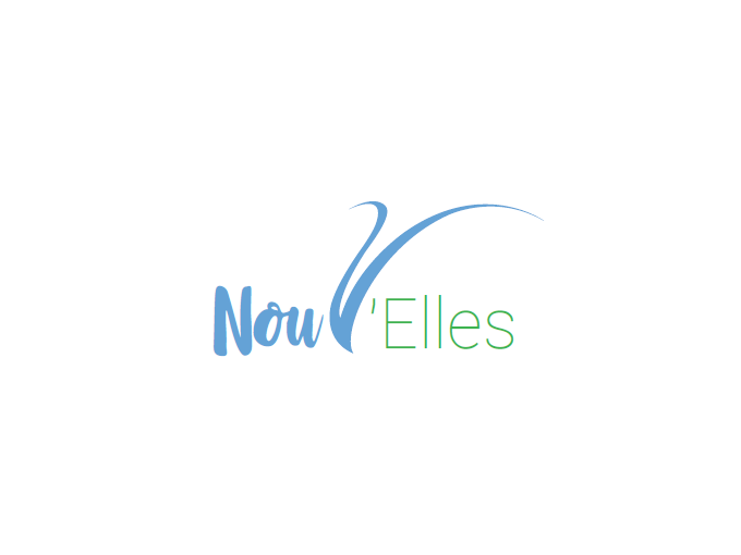 L'association Nouv'Elles