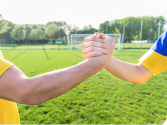 La FFF choisit MyCoach Pro pour le suivi des sélections nationales et des pôles espoirs