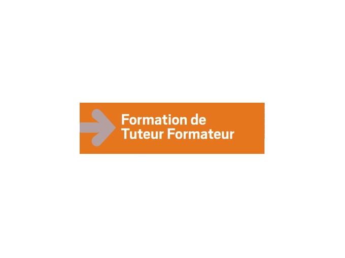 Formation CCI - Tuteur-Fo