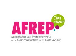7e Rencontre des Professionnels de la Communication à Nice