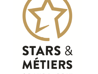 Stars & Métiers : Artisans d'exception, faites-vous connaître !