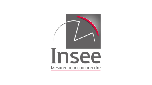 L'INSEE réalise un sondage sur « la formation et la qualification professionnelle » Commune de Nice