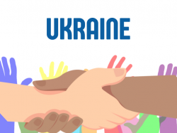 Les avocats se mobilisent pour l'Ukraine