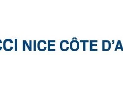 CCI Nice Côte d'Azur : 30 places disponibles pour l'accompagnement des jeunes