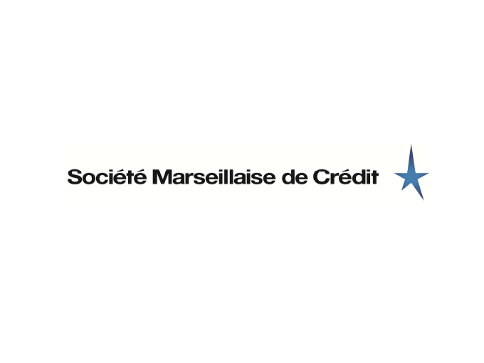 Société Marseillaise (...)