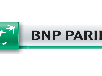 Village BNP Paribas à Sophia Antipolis