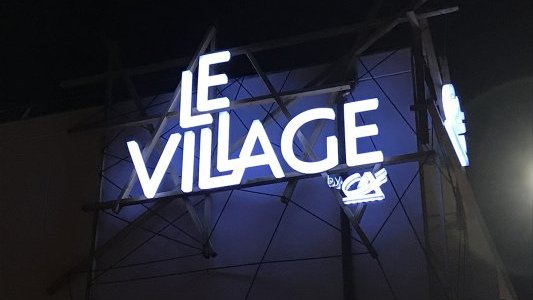 Sophia : 3 nouvelles start-up entrent en accélération au Village by Crédit Agricole Provence Côte d'Azur 
