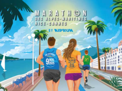 L'essentiel de l'actualité de ce jeudi 30 octobre L'essentiel de l'actualité de ce jeudi 30 octobre