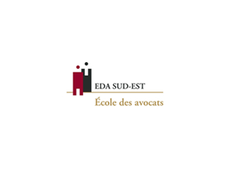 Formation EDA Sud Est : "Procédure devant la Cour d'Appel notamment après le décret "Magendie 2"