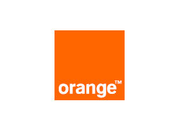 Orange déploie de nouveaux équipements pour offrir à ses clients le meilleur des débits et des services internet à Saint Etienne de Tinée - Auron