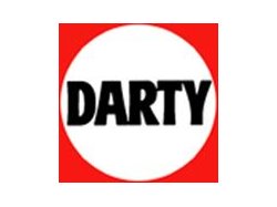 Ouverture Darty à Grasse dans les Alpes-Maritimes, un magasin pensé pour une nouvelle expérience client