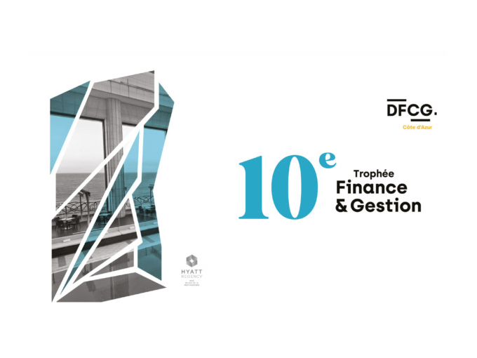 10ème Trophée Finance (...)