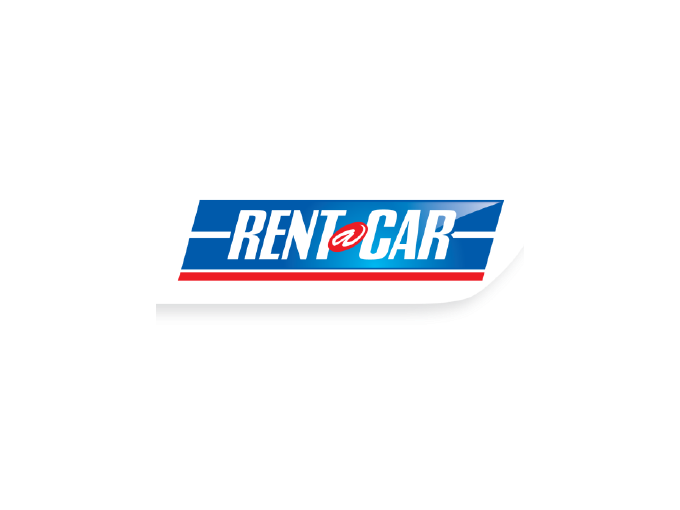 Rent A Car ouvre une (...)