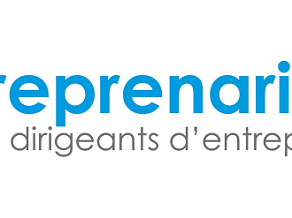 Lancement des Entreprenariales 2014 à l'Allianz Riviera