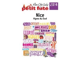 Nice : le city-guide revisité