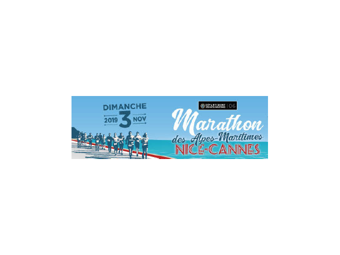 12e Marathon des Alpes-Ma