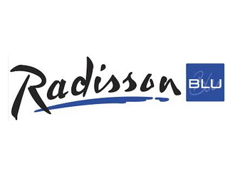 Le Radisson Blu Hotel de Nice et ses salariés récompensés pour leur engagement en faveur de l'environnement : l'établissement a réalisé 31% d'économies d'énergie depuis 2011