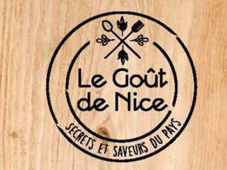 Ouverture de la Maison "Le Goût de Nice – secrets et saveurs du pays"