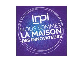 L'INPI lance le 1er moteur de recherche des entreprises entièrement gratuit 