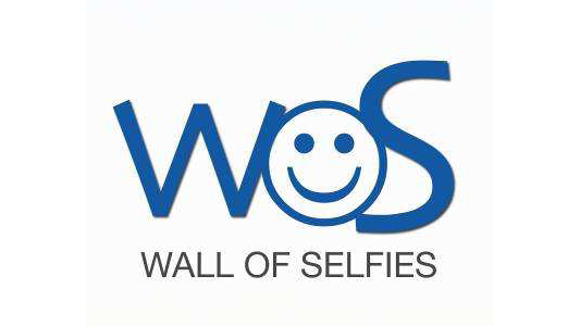 Wall of Selfies : Un jeune niçois de 16 ans lance son application de selfies et défie Microsoft !