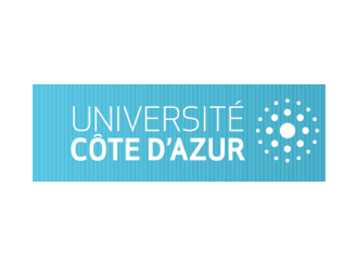 UCA : Inscriptions au Diplôme d'Université Interaction, art et psychothérapie jusqu'au 30 septembre 2019