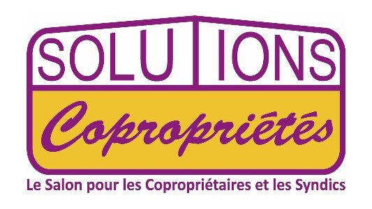 Nice : 19e salon pour les copropriétaires et syndics de la Côte d'Azur