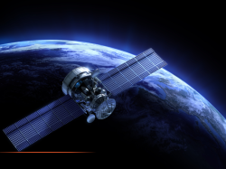 Dans un courrier à Sébastien Lecornu, David Lisnard alerte sur le risque d'un « décrochage technologique » français dans le spatial Dans un courrier à Sébastien Lecornu, David Lisnard alerte sur le risque d'un « décrochage technologique » français dans le spatial