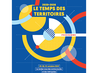 Emmanuelle WARGON, secre ?taire d'E ?tat aupre ?s de la ministre de la Transition e ?cologique et solidaire à Nice demain