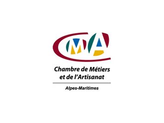 Signature de la convention entre la CMA 06 et les Missions locales des Alpes-Maritimes