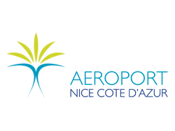 Privatisation de l'aéroport de Nice : retours suite à la rencontre d'hier avec Emmanuel Macron