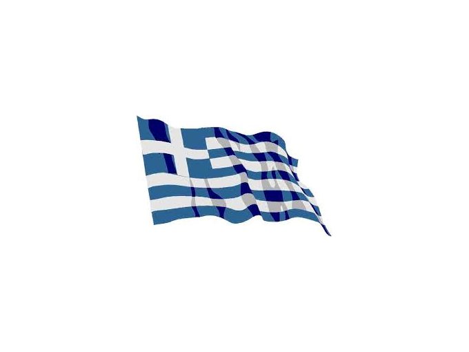 Grèce : la négociation (...)