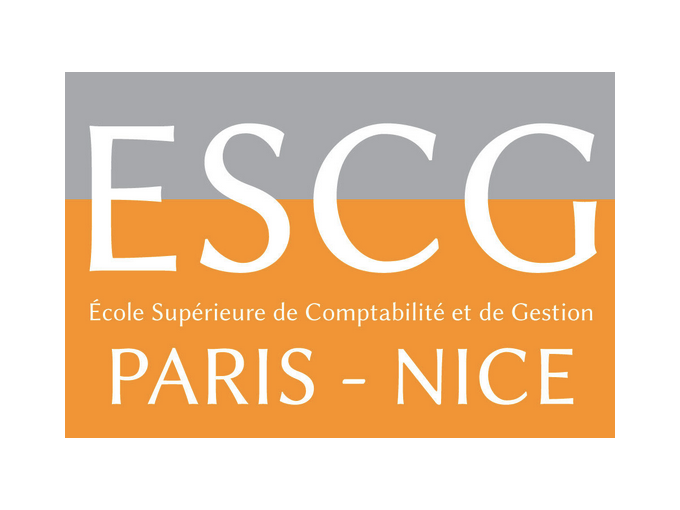 L'ESCG à Paris, Nice (...)