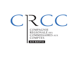  32 Commissaires aux Comptes ont prêté serment le 11 juin 2015 - Cour d'Appel d'Aix en Provence