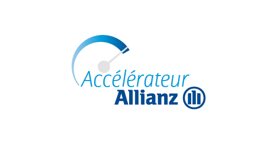 L'accélérateur de start-up Allianz recrute !