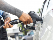 Gréolières : Avis de marché pour la fourniture, installation, et mise en service d'une mini station-service communale