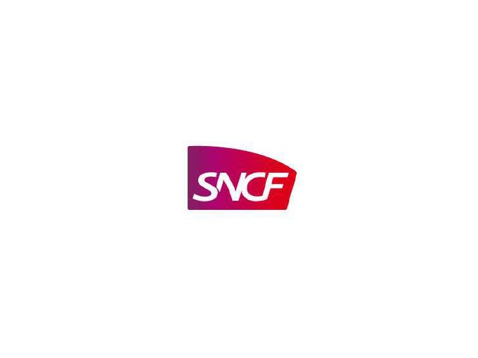 Grève SNCF : trafic (...)