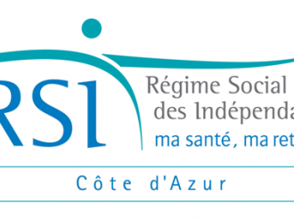 Le RSI met en place des nouvelles règles de calcul des cotisations pour faciliter aux travailleurs indépendants la gestion de leur entreprise