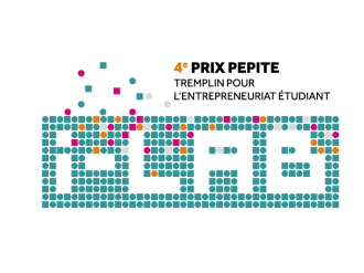 Prix Pépite 2017, le tremplin pour l'entrepreneuriat étudiant est lancé !