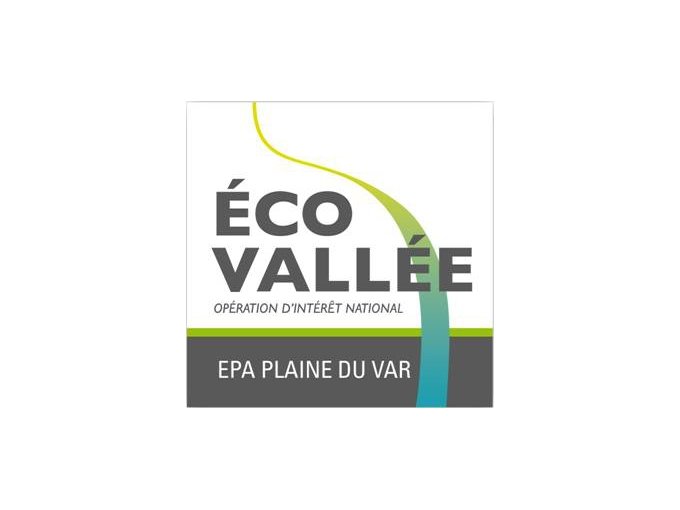 Eco-Vallée et Nice Côte
