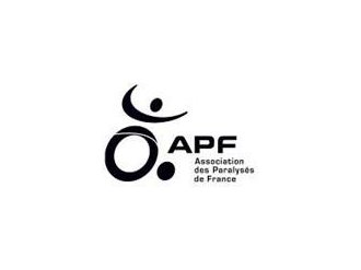 Nice reçoit le Prix reflexe Handicap APF 06 - Prix accessibilité 2012